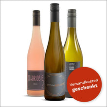 Lade das Bild in den Galerie-Viewer, Kennenlern-Paket