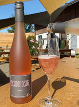 Lade das Bild in den Galerie-Viewer, SCHBRIDSIG Secco Rotling | trocken