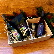 Lade das Bild in den Galerie-Viewer, Weihnachtsedition – BioGenuss