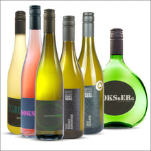 Lade das Bild in den Galerie-Viewer, Frühlings-Special