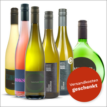 Lade das Bild in den Galerie-Viewer, Frühlings-Special