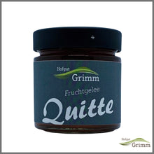 Lade das Bild in den Galerie-Viewer, Weihnachtsedition – Feine Kost