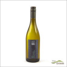 Lade das Bild in den Galerie-Viewer, Weihnachtsedition – BioGenuss