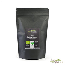 Lade das Bild in den Galerie-Viewer, Weihnachtsedition – Feine Kost