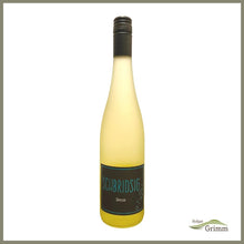 Lade das Bild in den Galerie-Viewer, Frühlings-Special