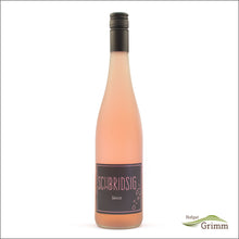 Lade das Bild in den Galerie-Viewer, Kennenlern-Paket